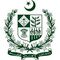 Ministry of Kashmir Affairs & Gilgit Baltistan logo